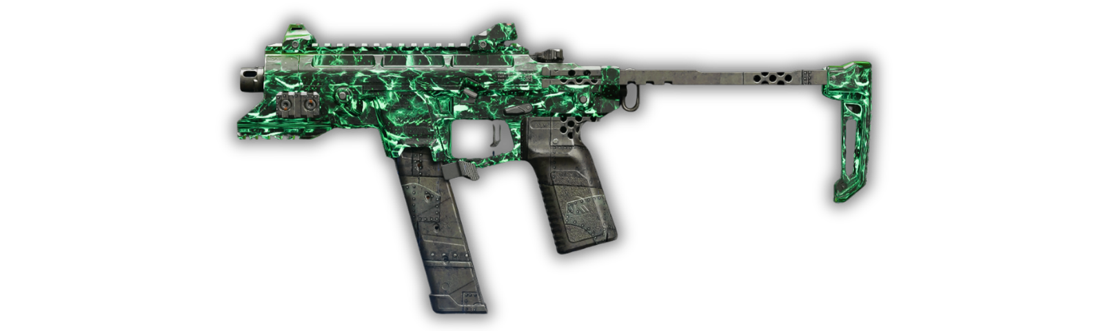 RK-9 (BO7)