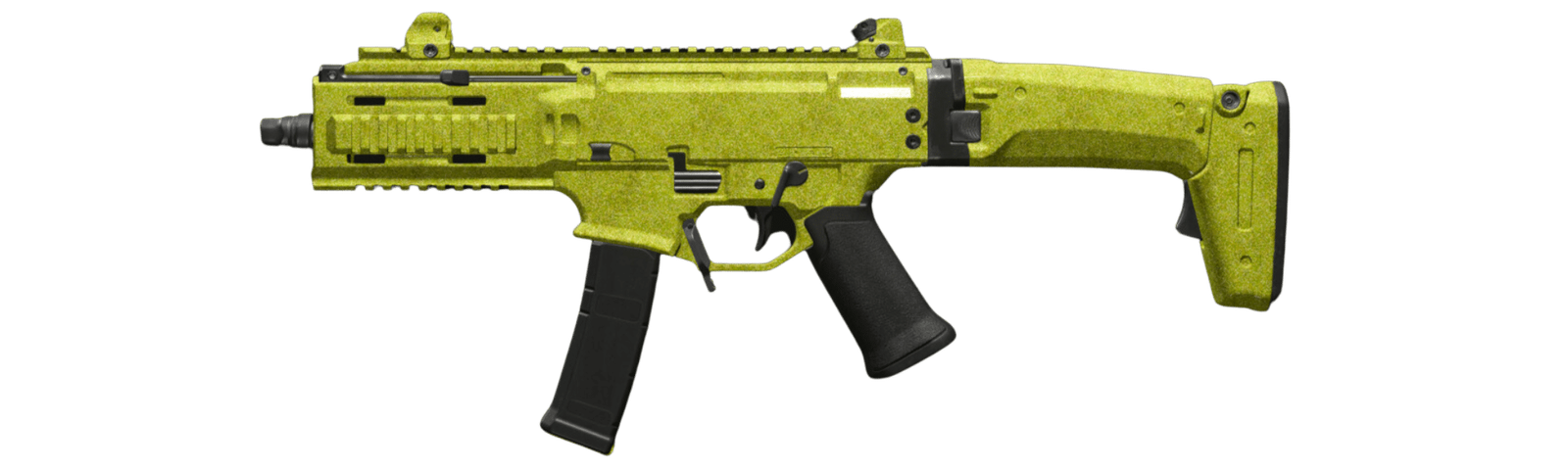 Rival-9 (MWIII)