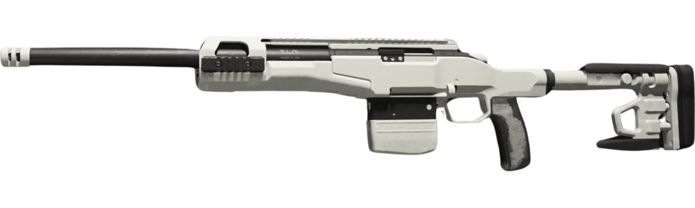 SA-B 50 (MWII)