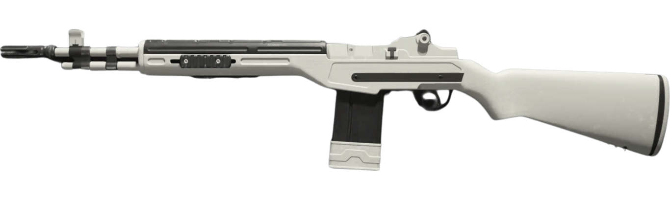 SO-14 (MWII)