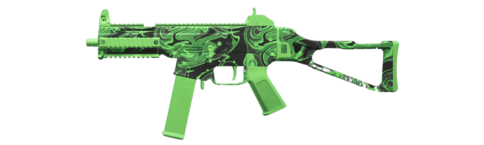 Striker (MWIII)