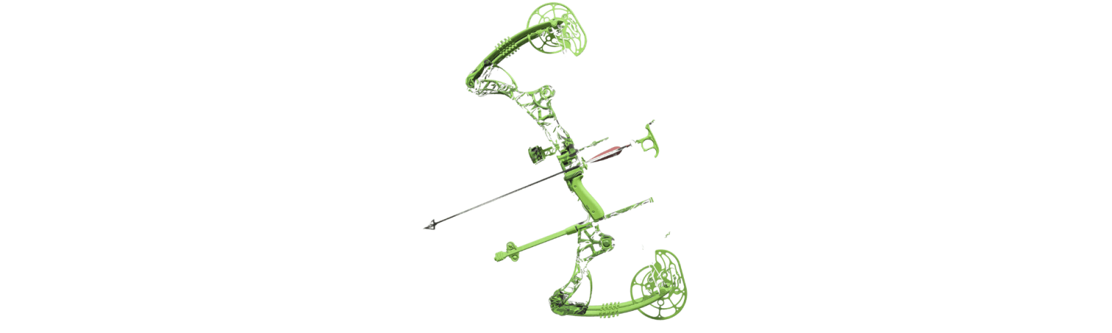Torque 35 (MWIII)