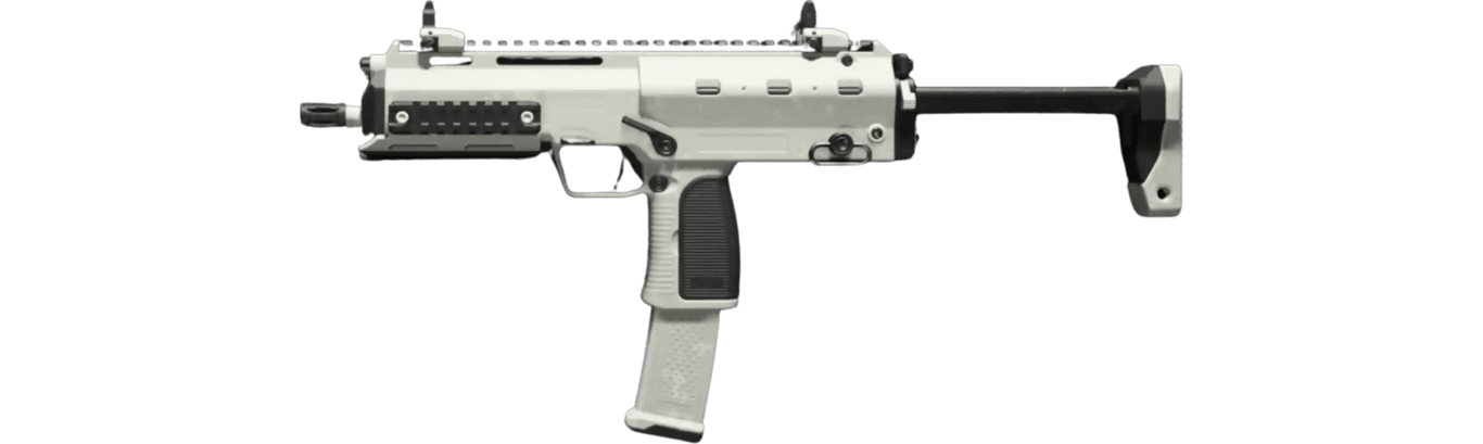 VEL 46 (MWII)