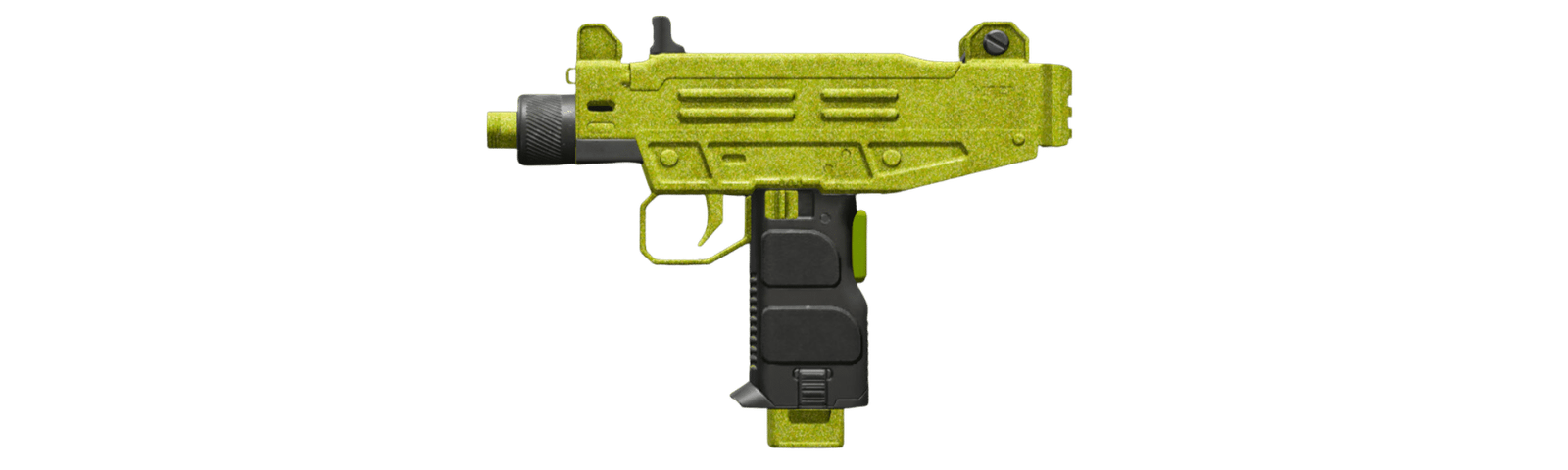 WSP Stinger (MWIII)