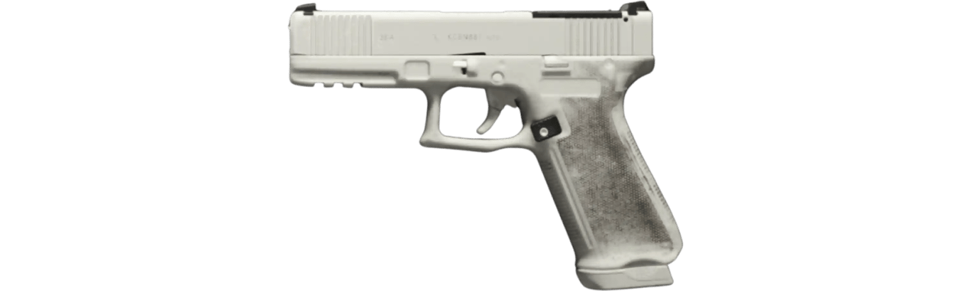 X13 Auto (MWII)