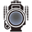 4x-8x Variable Sniper