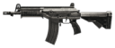 ACE 21 CQB