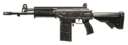 ACE 52 CQB