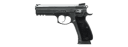 CZ-75