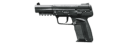 FN57