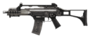 G36C