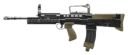 L85A2