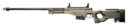 L96A1