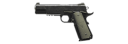 M1911