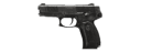 MP443