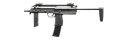 MP7