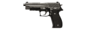 P226