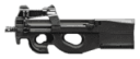 P90