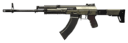 RPK-12