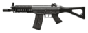 SG553