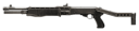 SPAS-12