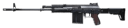 SVD-12