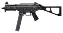 UMP-45