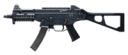 UMP-9