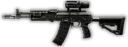 AK-205