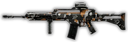 B36A4