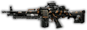 L110