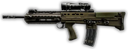 L85A3