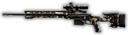M2010 ESR