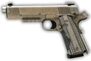 M45A1