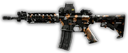 M4A1
