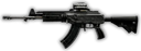 NVO-228E