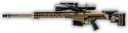 PSR