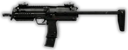 PW7A2