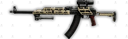 RPK-74M