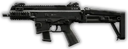 SCW-10