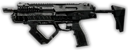 SL9