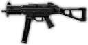 UMG-40