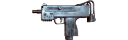 MAC-10