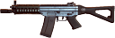 SG553