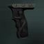 Foregrip