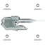 10.2