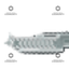 10.2