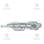 11.7