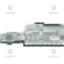 12.3
