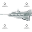 13.1